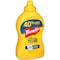 Frenchs French's Classic Yellow Mustard 20 oz. Bottle, PK12 00031 - alternate 2